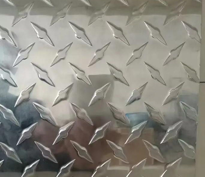 վǰ��������